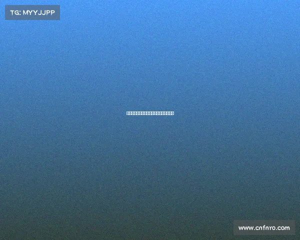 唐山电竞选手薪资揭秘:月入过万不是梦?