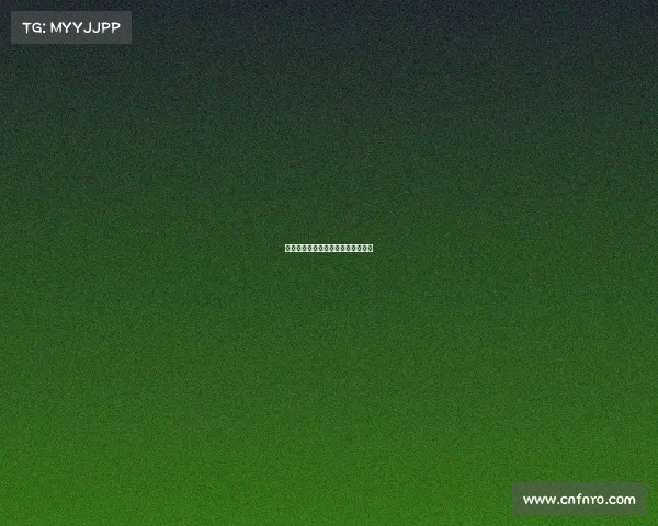 想进军电竞圈？这份报考指南请收好