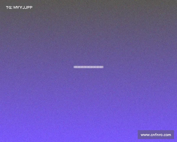 我市发展电子竞技发展电子竞技的意义和工作