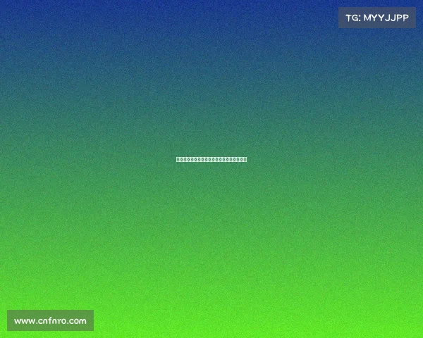 扬台第二届电子竞技大赛—扬州电子竞技协会