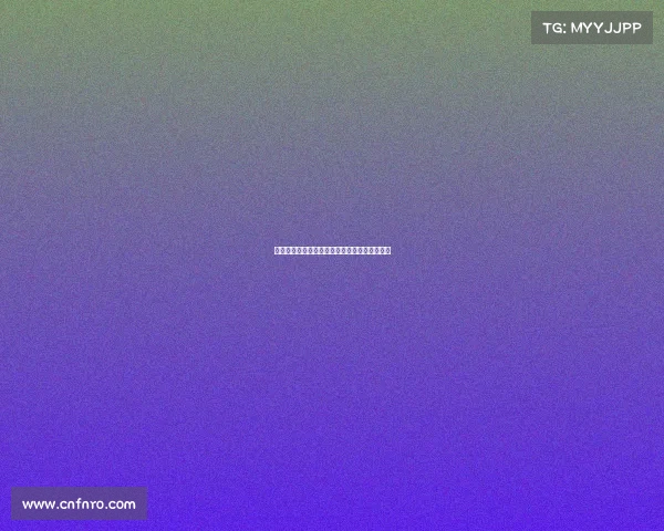 月影靓点电子竞技馆—月影灯饰全国线下经销商