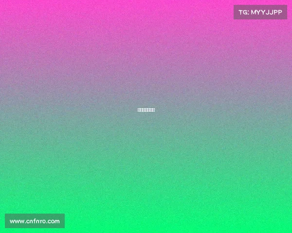 杭州电竞馆项目