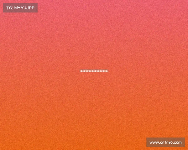 电子竞技算赌博吗贴吧、电子竞技算不算