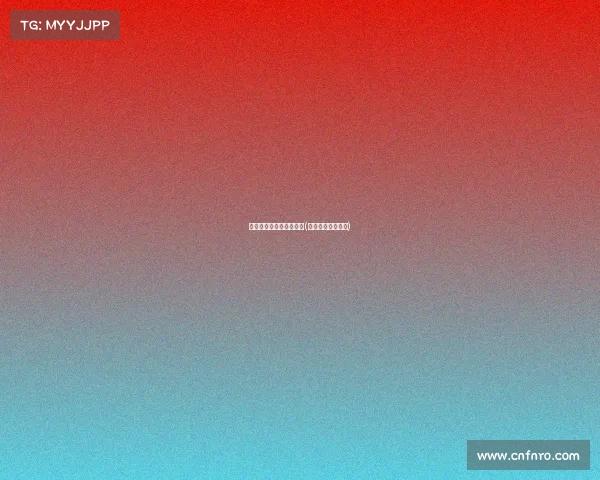 电子竞技赛预告视频播放(电子竞技比赛时间)