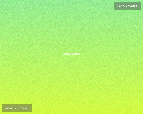 电子竞技陈正书 电竞选手陈正正