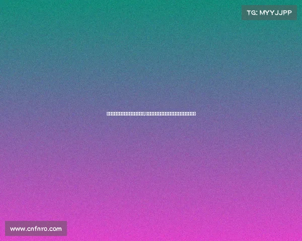 盐城电子竞技有哪些学校可以报名,盐城电竞教育地图：探索本地院校与培训机遇