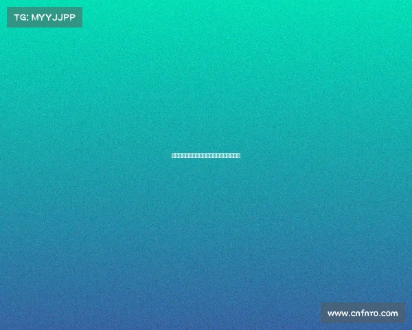 赛场风云再起：这只兔崽凭什么改写电竞史？