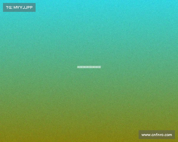 钟埭电子竞技—钟埭电子竞技场地址